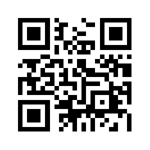 Danatadbir.com QR code