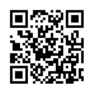 Danathebibliophile.com QR code