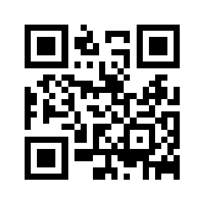 Danayrizo.com QR code