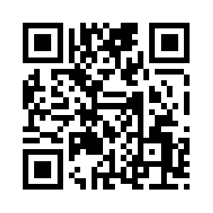 Danbanfangfa.com QR code