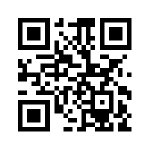 Danbaoba.com QR code