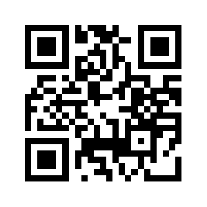 Danbaum.net QR code