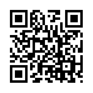 Danburyfrmersmrket.org QR code