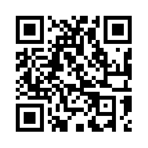 Danburylatinofund.com QR code