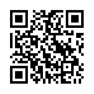 Danburymovietheaters.com QR code