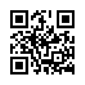 Danburymvp.com QR code