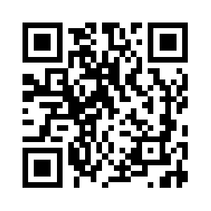 Dance-forever.com QR code