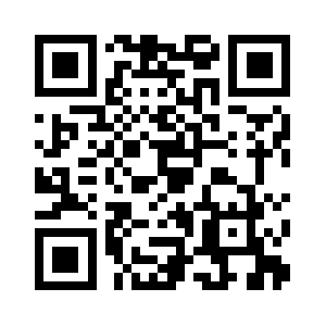 Dance-mallorca.com QR code