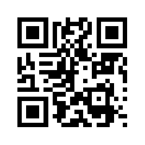 Dance.ru QR code