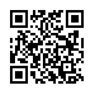 Danceableprojects.com QR code