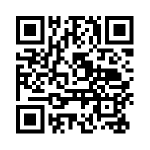 Danceacrossusa.org QR code