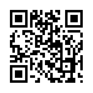 Danceanddrinks.com QR code