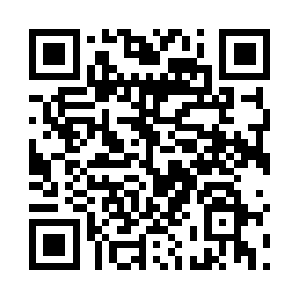 Danceandfitnessstudio.com QR code