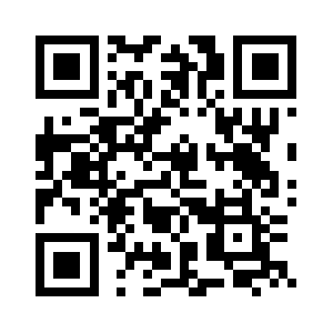 Danceapperal.com QR code