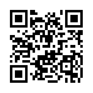 Danceatlegacy.com QR code