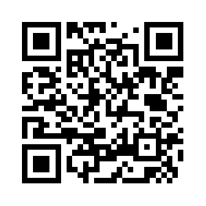 Danceatthedocks.com QR code