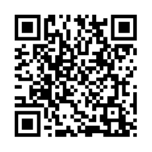 Danceauthoritybermuda.com QR code