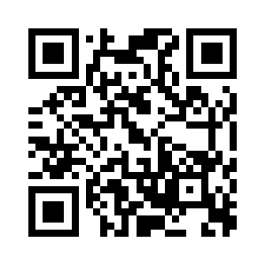 Dancebizjennings.com QR code