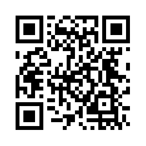 Dancebollywoodbeats.com QR code