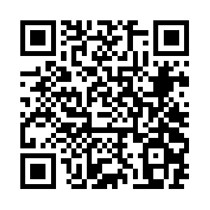 Danceclosetconsignment.com QR code