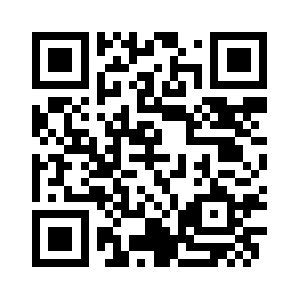 Dancecompanions.net QR code