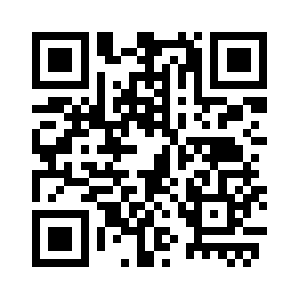 Dancedancesite.com QR code