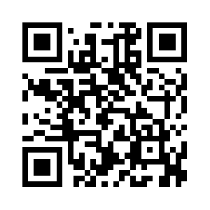 Dancedarevideo.com QR code