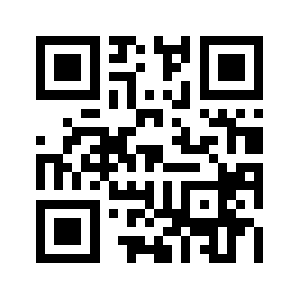 Dancedarth.com QR code