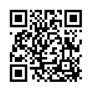 Dancefitdivas.com QR code