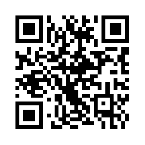 Dancefordummies.com QR code