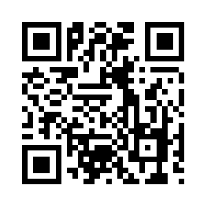 Dancehallregea.com QR code