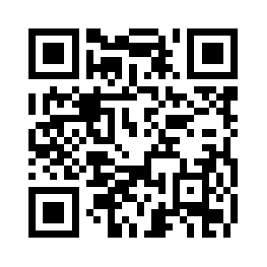 Danceinstinct.com QR code