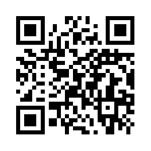 Danceintothenow.com QR code