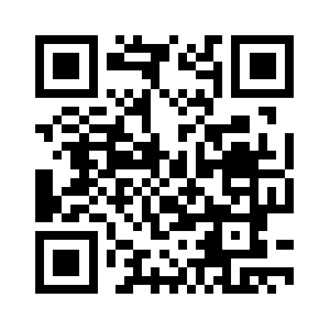 Dancejudge.mobi QR code