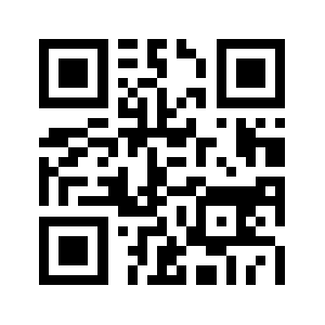 Dancekidz.info QR code