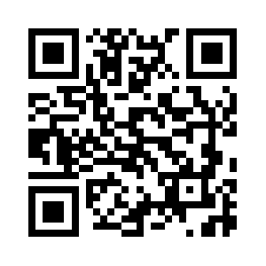 Danceldesigns.com QR code