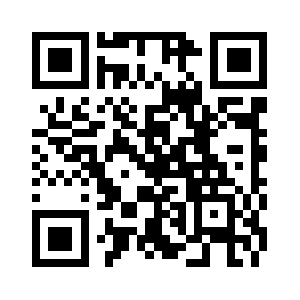 Dancelessondvd.net QR code