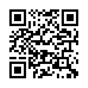 Dancelessonscypress.com QR code