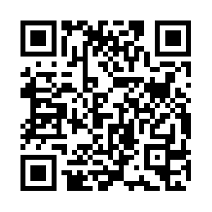 Dancelesssonschinohills.com QR code