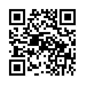 Dancelikesqube.com QR code