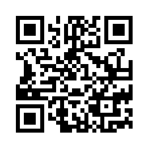 Dancemachineusa.com QR code