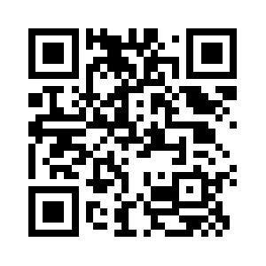 Dancemachineusa.net QR code