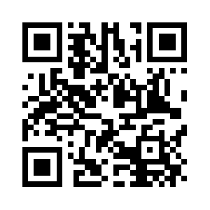 Dancemaniamusic.com QR code