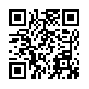 Dancemaniaxofficial.com QR code