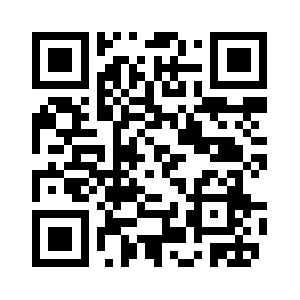 Dancemarathonnews.com QR code