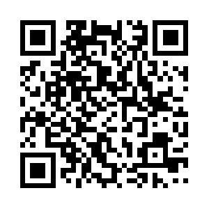 Dancemassagespecialist.ca QR code