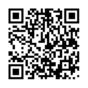 Dancemastersbookofrecords.com QR code