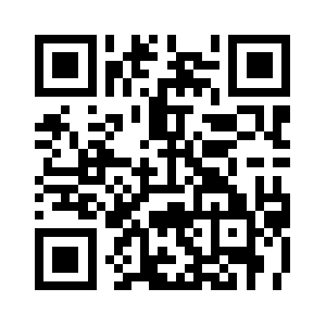 Dancemasterseries.com QR code