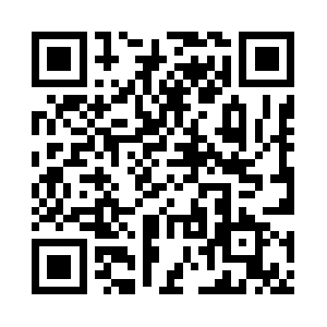 Dancemastersmiamicompany.com QR code