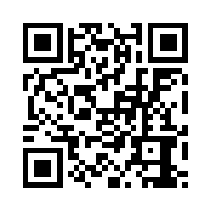 Dancematrix.net QR code